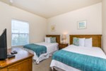2901EdenshireWayUnit14-104-15