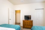 2901EdenshireWayUnit14-104-16