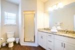 2901EdenshireWayUnit14-104-17