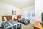 2901EdenshireWayUnit14-104-18