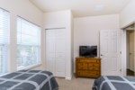 2901EdenshireWayUnit14-104-19