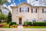 2901EdenshireWayUnit14-104-2