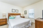 2901EdenshireWayUnit14-104-20