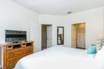 2901EdenshireWayUnit14-104-21