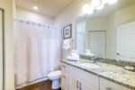2901EdenshireWayUnit14-104-22