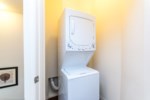 2901EdenshireWayUnit14-104-23