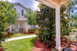 2901EdenshireWayUnit14-104-24