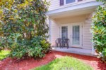 2901EdenshireWayUnit14-104-25