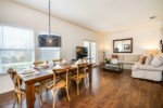 2901EdenshireWayUnit14-104-3