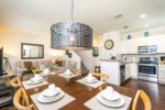 2901EdenshireWayUnit14-104-4