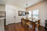 2901EdenshireWayUnit14-104-5
