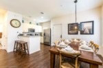 2901EdenshireWayUnit14-104-6