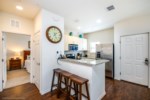 2901EdenshireWayUnit14-104-7