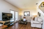 2901EdenshireWayUnit14-104-9