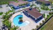 WestLucaya-community_18