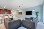 1618CareyPalmCircle_06