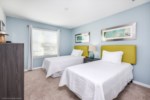 1618CareyPalmCircle,Solara_1