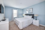 1618CareyPalmCircle,Solara_10