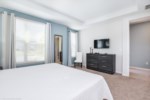 1618CareyPalmCircle,Solara_14