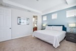 1618CareyPalmCircle,Solara_15