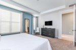 1618CareyPalmCircle,Solara_16