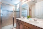 1618CareyPalmCircle,Solara_17