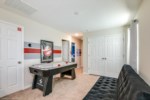 1618CareyPalmCircle,Solara_18