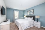 1618CareyPalmCircle,Solara_22