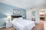 1618CareyPalmCircle,Solara_23