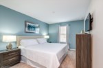 1618CareyPalmCircle,Solara_24