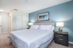 1618CareyPalmCircle,Solara_25