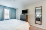 1618CareyPalmCircle,Solara_26