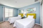 1618CareyPalmCircle,Solara_28