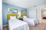 1618CareyPalmCircle,Solara_29