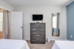1618CareyPalmCircle,Solara_30