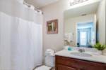 1618CareyPalmCircle,Solara_31