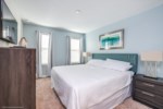 1618CareyPalmCircle,Solara_32