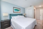 1618CareyPalmCircle,Solara_33