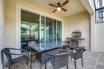 1618CareyPalmCircle,Solara_36