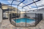 1618CareyPalmCircle,Solara_37