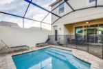 1618CareyPalmCircle,Solara_38