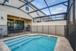 1618CareyPalmCircle,Solara_39