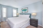 1618CareyPalmCircle,Solara_4