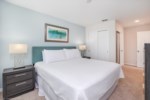 1618CareyPalmCircle,Solara_5