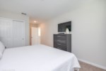 1618CareyPalmCircle,Solara_6