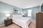 1618CareyPalmCircle,Solara_7