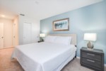 1618CareyPalmCircle,Solara_9
