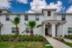 1581SandbaggerDrive-1