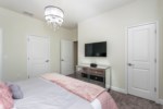 1581SandbaggerDrive-10