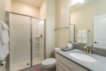 1581SandbaggerDrive-11